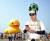 Google 街景背包前進高雄光榮碼頭，黃色小鴨身影將出現在街景服務