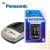 iNeno Panasonic CGA-S301專業鋰電池配件組