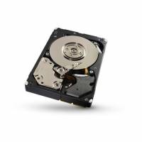 硬碟有望在 2020 年突破 20TB Seagate 發表革命性 HAMR 技術