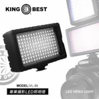 VL-56-專業攝影LED照明燈