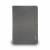 iPad mini- 玻纖對開式保護套-深灰色