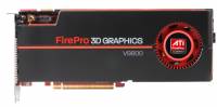 Sapphire 藍寶科技成為 AMD FirePro 繪圖卡獨家經銷夥伴