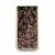 iPhone 5s- 星燦壓紋背蓋- 香檳金