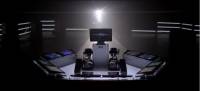 [Sponsored video] Intel廣告以機器人樂團帶出「智慧音樂」，跳脫PC思維來重新詮釋平板