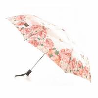 【Coplay設計包】千鳥玫瑰~晴雨傘