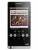 Sony 發表新一代旗艦 MP3 ZX1 ，可支援 24bit 192kHz DSD 撥放