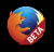 Firefox for Android Beta 擁有更多自訂選項
