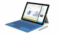 微軟正式推出 Surface Pro 3，799 美元起