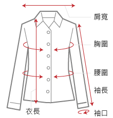 時尚伊人 韓版時尚拼接式立領珍珠雪紡襯衫式上衣-M