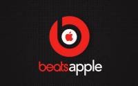Steve Jobs 傳記作者: Apple 收購 Beats 不是為音樂 而是為…