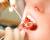[科技新報]蛀牙竟然可以防口腔癌與口咽癌？