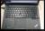 Lenovo ThinkPad X240S 快速瀏覽開箱