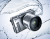 無須潛水殼！ Nikon 推出史上第一款防水且抗衝擊的可換鏡頭相機 Nikon 1 AW1