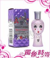 Anna Sui-巴黎戀愛洋娃娃迷你香水
