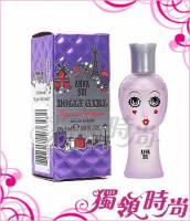 Anna Sui-巴黎戀愛洋娃娃迷你香水