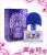 Anna Sui-迷夜翎雀迷你香水