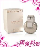 Bvlgari-天之驕女迷你香水