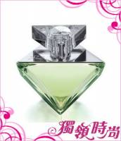 Britney Spears-布蘭妮信仰女性淡香精