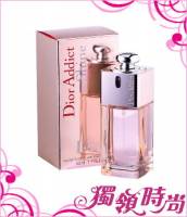 Dior-癮誘晶亮女性香水