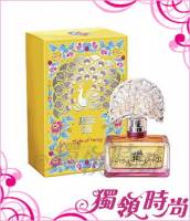 Anna Sui-逐夢翎雀香水