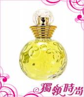 Dior-甜蜜生命女性香水