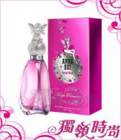 Anna Sui-魔戀精靈香水