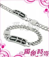 追求316L白鋼手鍊