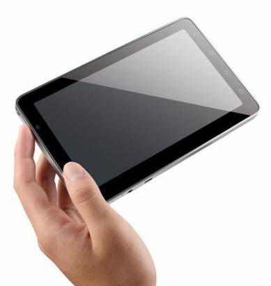 手機平板指間的方寸之爭，愈來愈多且愈來愈大的螢幕尺寸演變發展