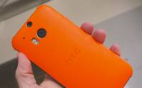 HTC One 加強版 M8 Prime 新型機身物料超越鋁金屬 注目新功能曝光