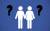 Facebook 新推 “Ask” 按鈕: 對心儀的那個人展開攻勢