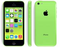 膠殼版 iPhone 5？解構 iPhone 5c 跟 iPhone 5 不同之處