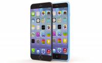Apple 拒絕 Samsung 生產 iPhone 6 螢幕 首次由這間台灣供應商取代