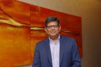 高通行銷長 Anand Chandrasekher 訪談：高通提供從入門到高階的 4G 平台，給客戶多元且易用的選擇