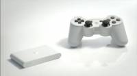 電視機旁的方盒之戰：SONY 推出 PS VITA TV