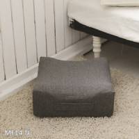 Soarbed 寵物沙發窩小型犬可拆洗寵物高密度泡棉床 貨號MF14