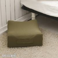 Soarbed 寵物沙發窩小型犬可拆洗寵物高密度泡棉床 貨號MF13