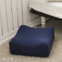 Soarbed 寵物沙發窩小型犬可拆洗寵物高密度泡棉床 貨號MF10