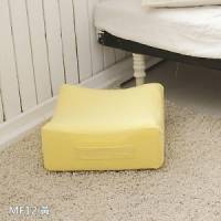 Soarbed 寵物沙發窩小型犬可拆洗寵物高密度泡棉床 貨號MF12