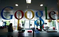 Google創始人發年度公開信：Google的遠大目標，以及“革命性而非改良性”思維