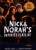 Nick Norah’s Infinite Playlist