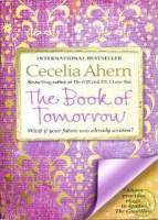 The Book of Tomorrow