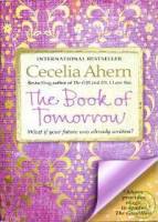 The Book of Tomorrow