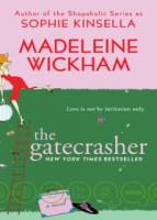 The Gatecrasher