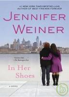 In Her Shoes: A Novel