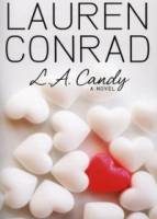 L.A. Candy