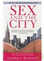 Sex And the City