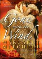 Gone with the Wind