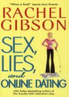 Sex Lies And Online Dating