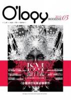 O’logy Boozine Vol.3：ISM流行主義