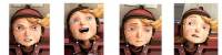AMD 與 Mixamo 聯手打造 Unity 用的低成本臉部表情捕捉方案